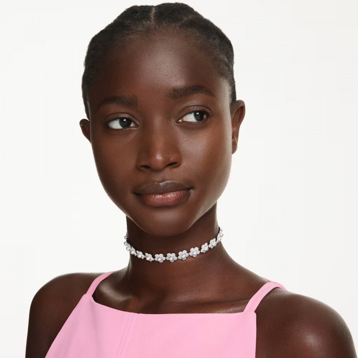 Чокер Ariana Grande x Swarovski