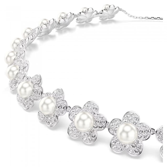 Чокер Ariana Grande x Swarovski