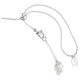 Чокер Ariana Grande x Swarovski