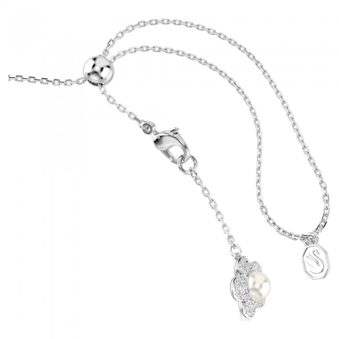 Чокер Ariana Grande x Swarovski