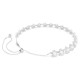Чокер Ariana Grande x Swarovski