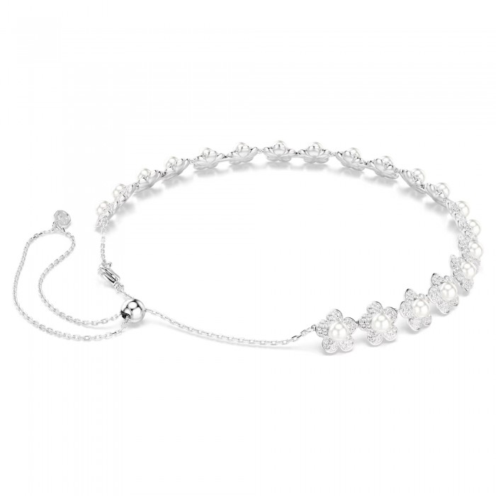 Чокер Ariana Grande x Swarovski