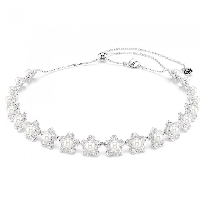 Чокер Ariana Grande x Swarovski