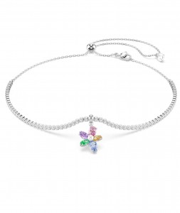 Чокер Ariana Grande x Swarovski