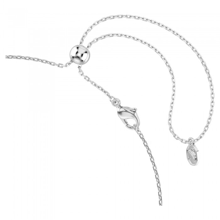 Чокер Ariana Grande x Swarovski