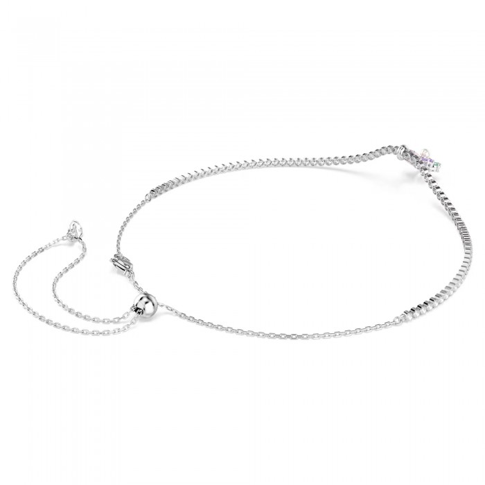 Чокер Ariana Grande x Swarovski