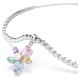 Чокер Ariana Grande x Swarovski