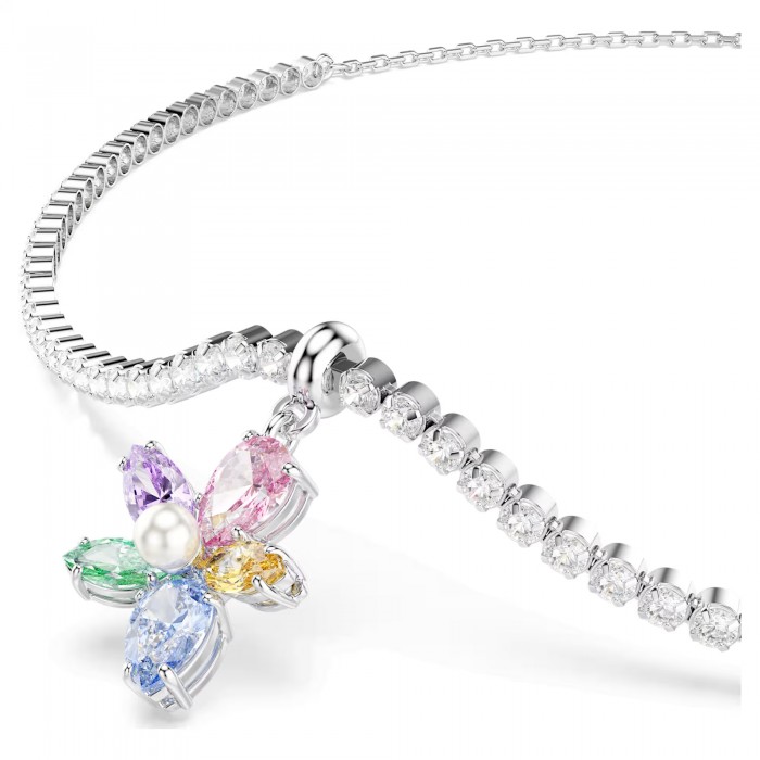 Чокер Ariana Grande x Swarovski