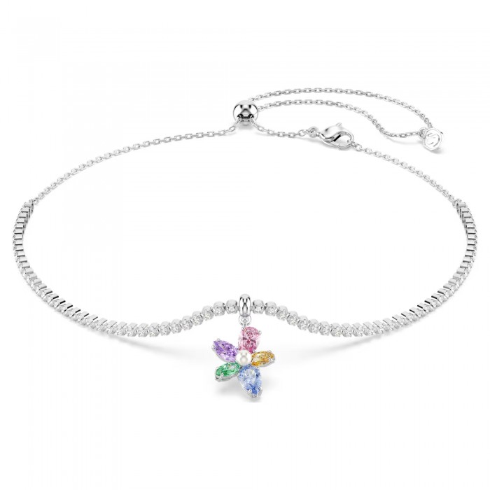 Чокер Ariana Grande x Swarovski
