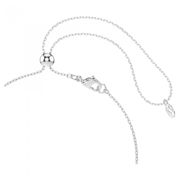 Колье Ariana Grande x Swarovski