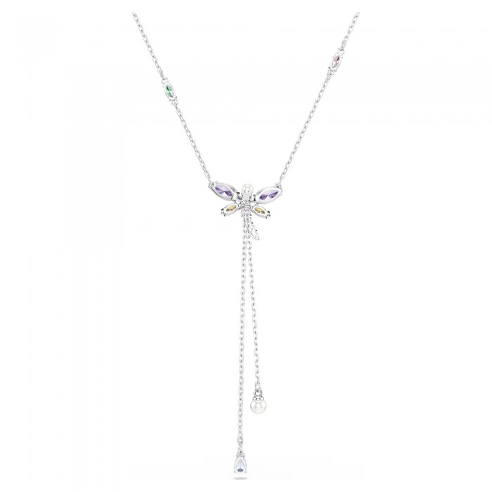 Колье Ariana Grande x Swarovski