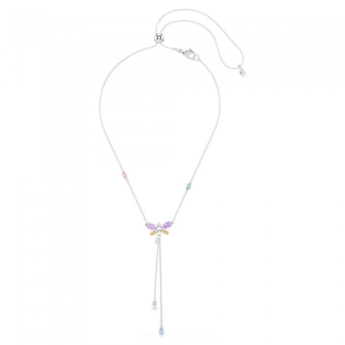 Колье Ariana Grande x Swarovski