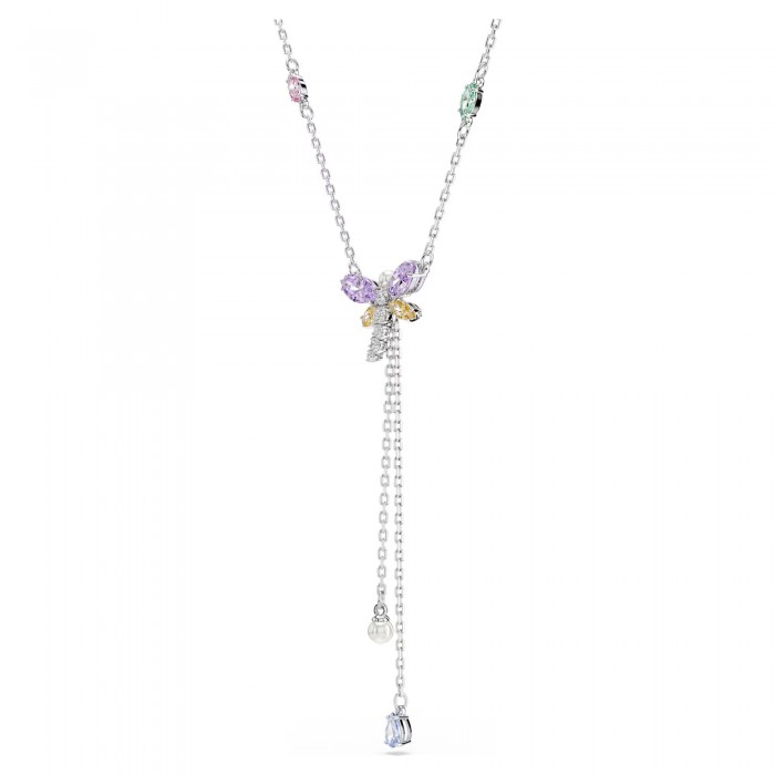 Колье Ariana Grande x Swarovski