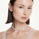 Колье Ariana Grande x Swarovski