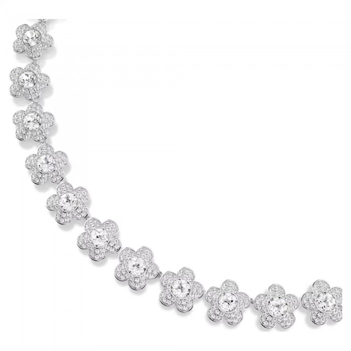 Колье Ariana Grande x Swarovski