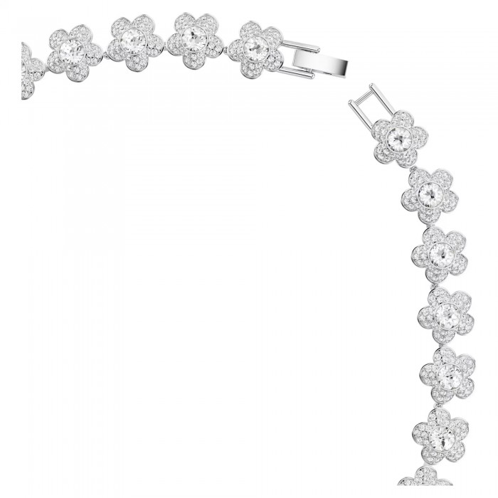 Колье Ariana Grande x Swarovski