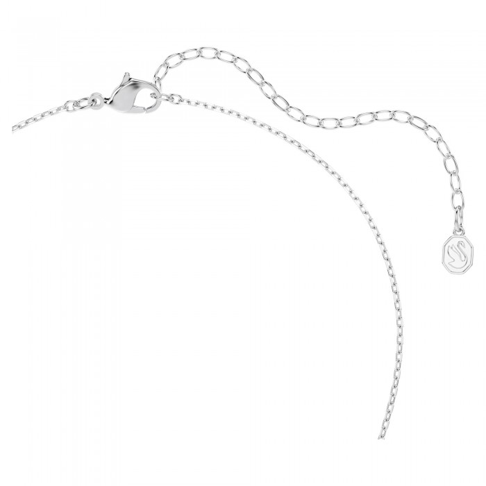 Подвеска с серьгами Ariana Grande x Swarovski
