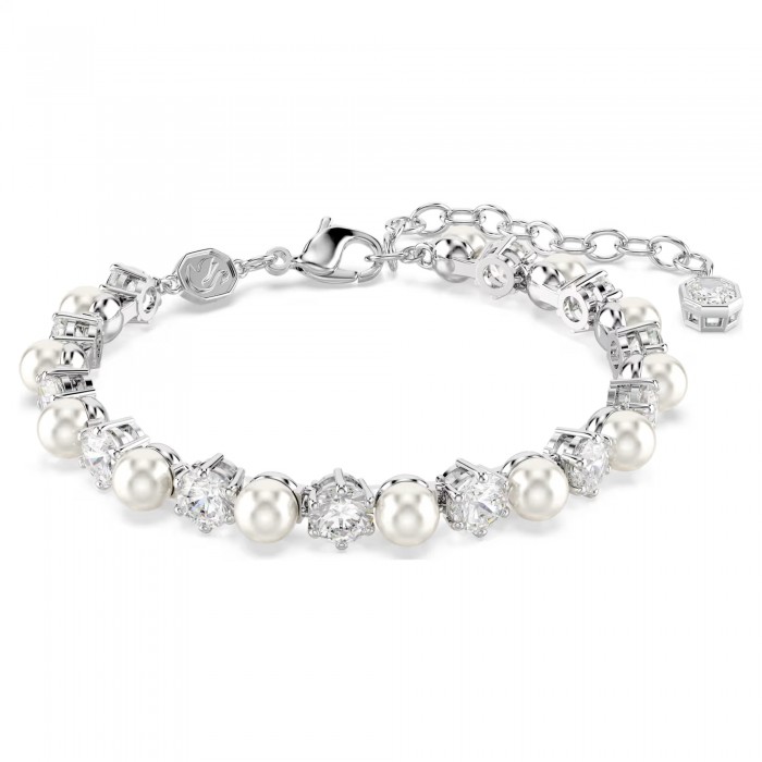 Сет Matrix Swarovski
