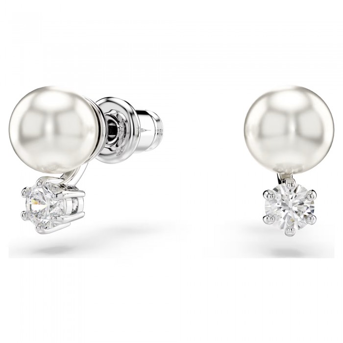 Сет Matrix Swarovski