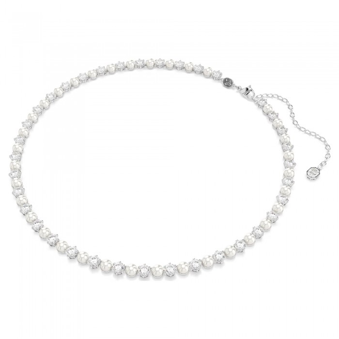 Сет Matrix Swarovski