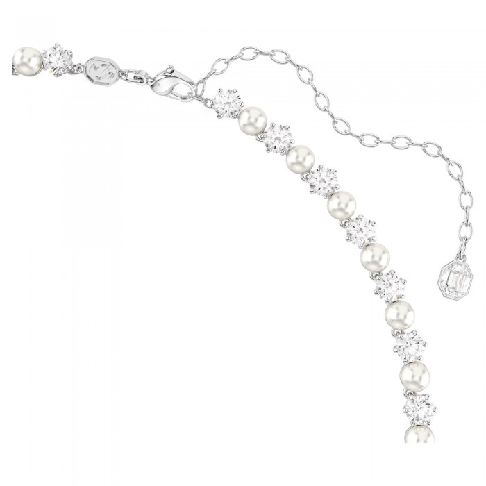 Сет Matrix Swarovski