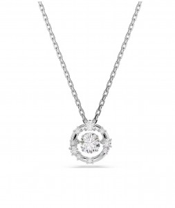 Подвеска Constella Swarovski