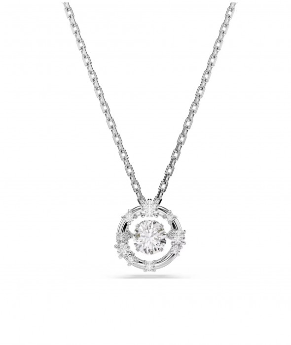 Подвеска Constella Swarovski