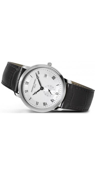 Frederique Constant Slimline