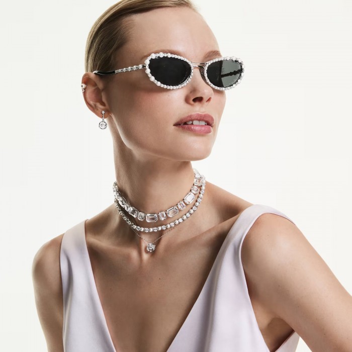 Подвеска Constella Swarovski