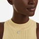 Подвеска Constella Swarovski