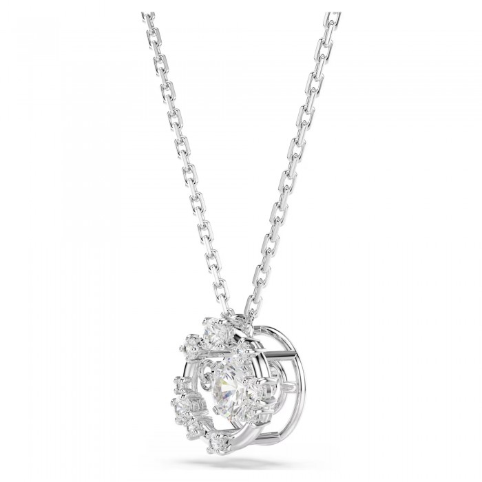 Подвеска Constella Swarovski