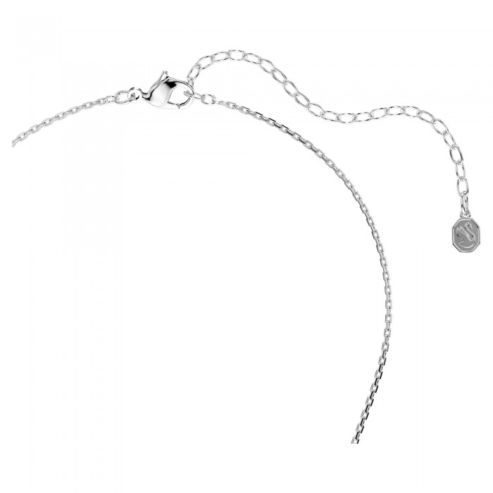 Подвеска Constella Swarovski