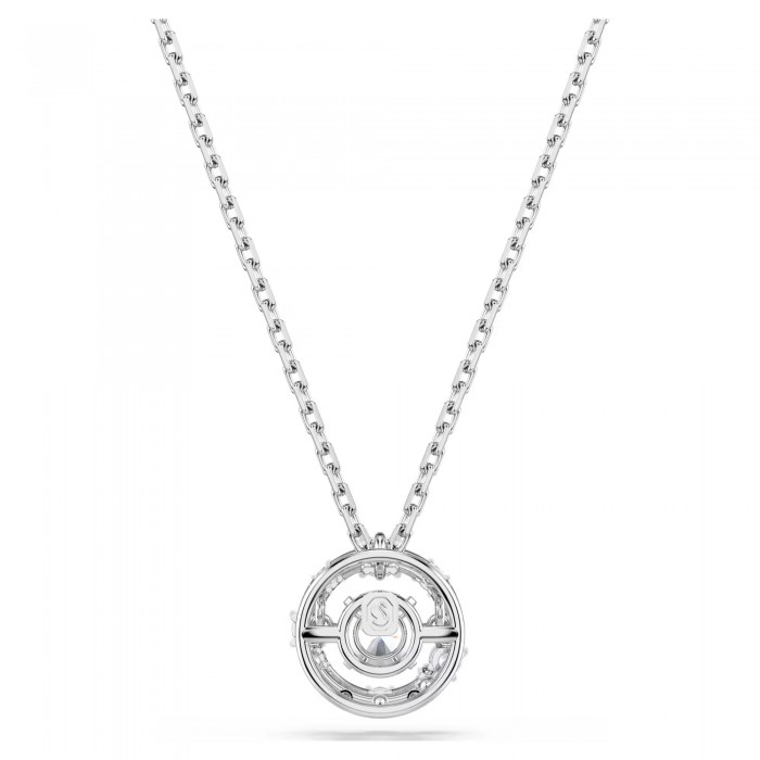 Подвеска Constella Swarovski