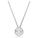 Подвеска Constella Swarovski