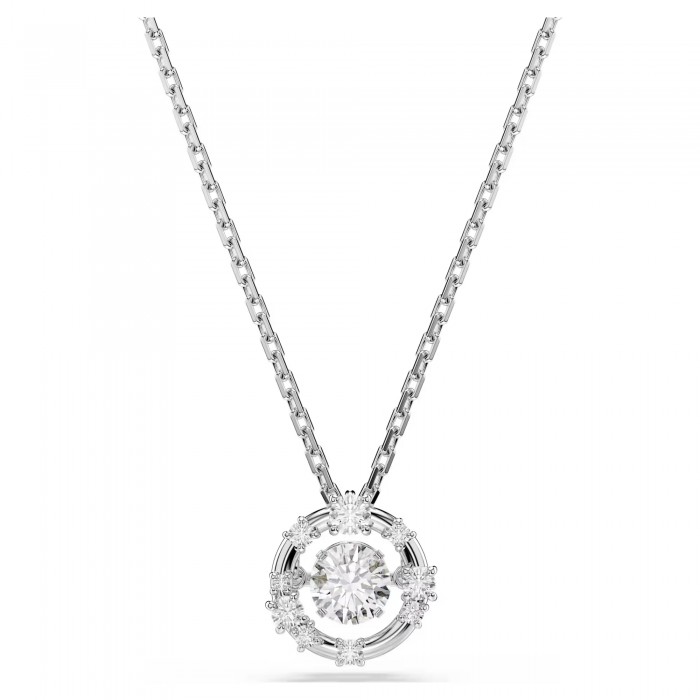 Подвеска Constella Swarovski