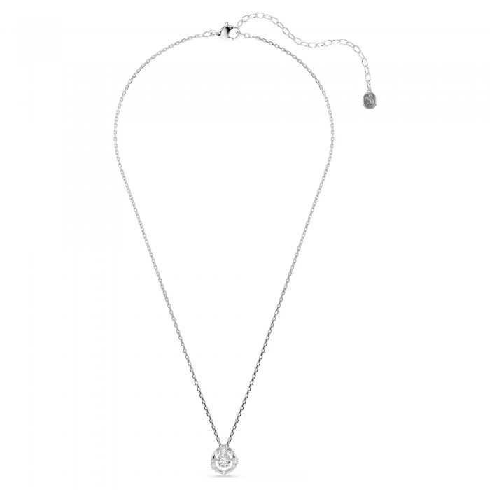Подвеска Constella Swarovski