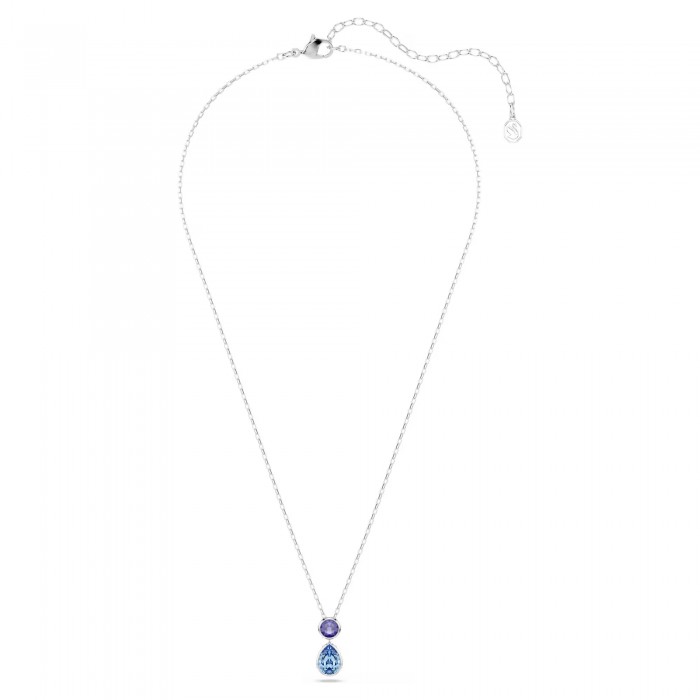 Подвеска Chroma Swarovski