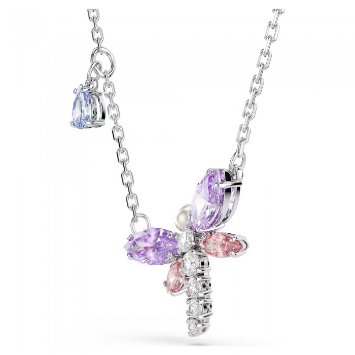 Колье с подвеской Ariana Grande x Swarovski