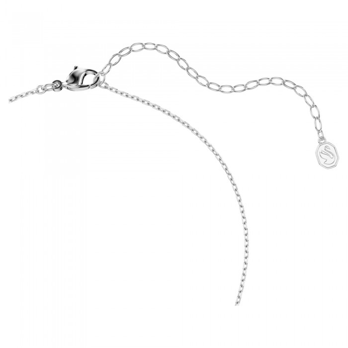 Колье с подвеской Ariana Grande x Swarovski
