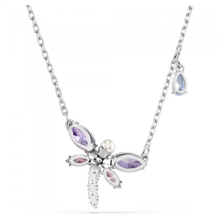 Колье с подвеской Ariana Grande x Swarovski