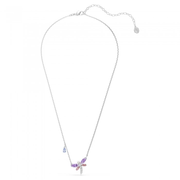 Колье с подвеской Ariana Grande x Swarovski