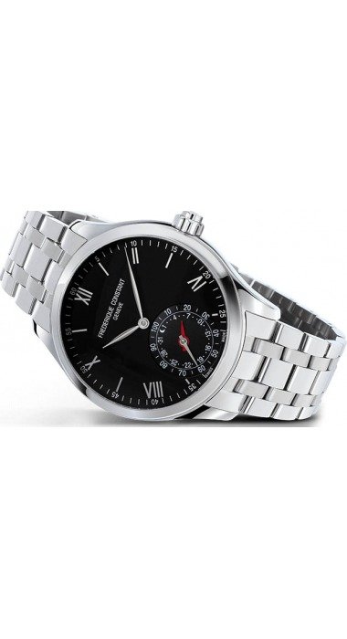 Frederique Constant Horological SmartWatch