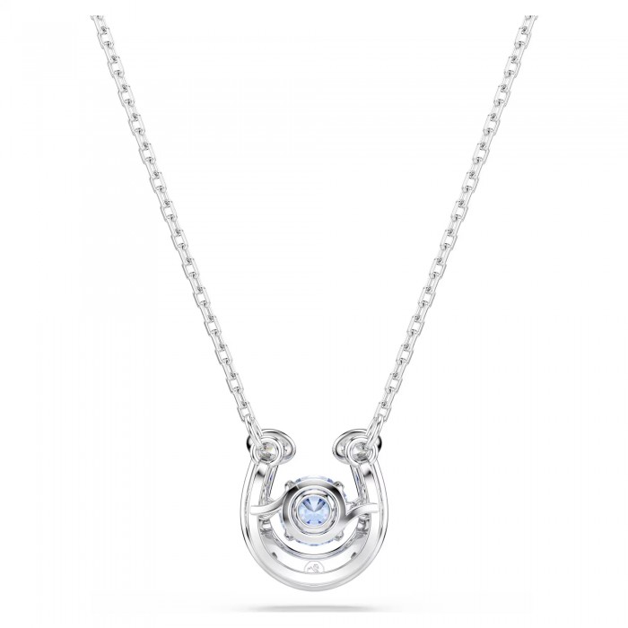 Колье с подвеской Symbolica Swarovski
