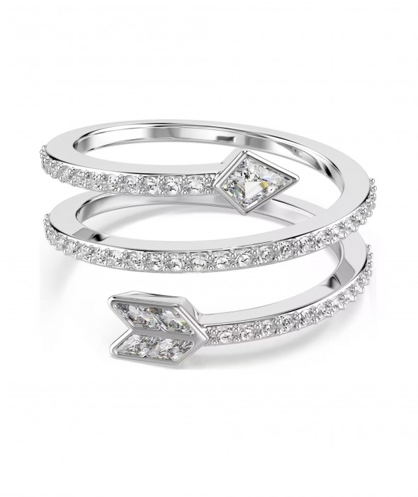 Кольцо Idyllia Swarovski