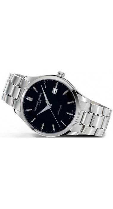 Frederique Constant INDEX