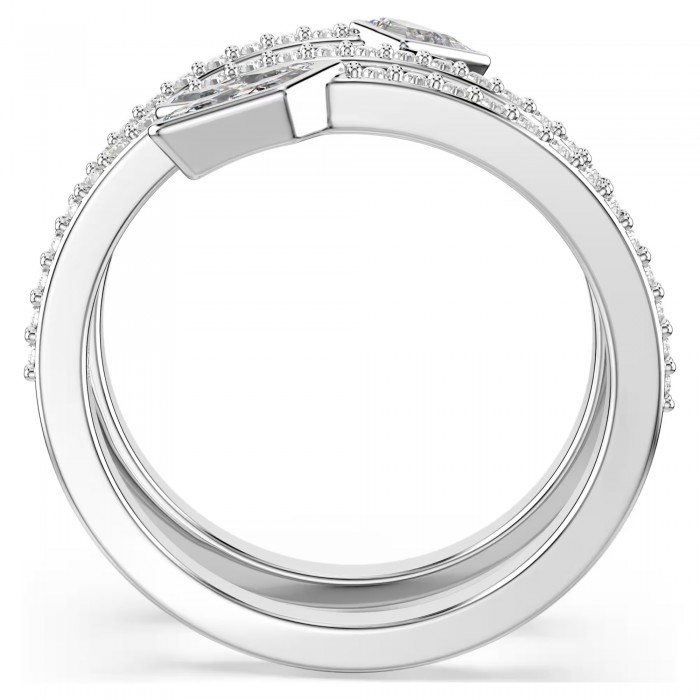 Кольцо Idyllia Swarovski