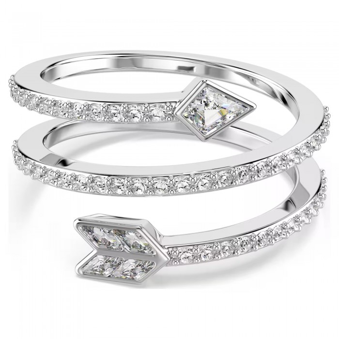 Кольцо Idyllia Swarovski