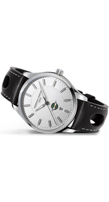 Frederique Constant Vintage Rally Collection Healey Automatic