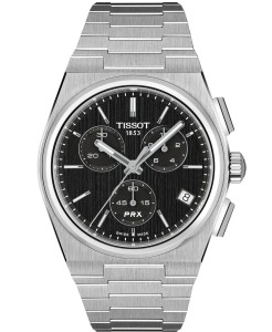 TISSOT PRX 41MM