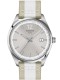 TISSOT PR 100 CYCLING 40MM